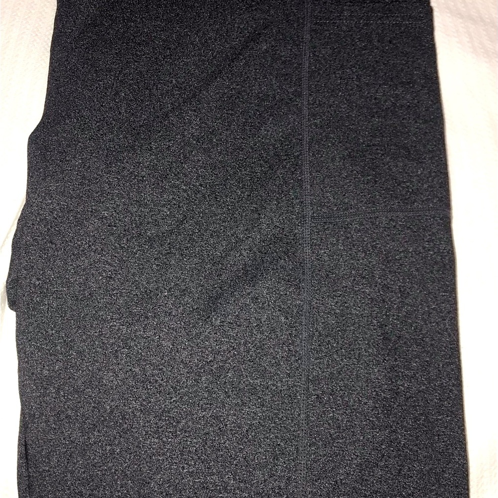 Sketcher’s Go Walk Pants.